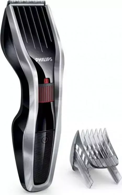 Машинка для стрижки PHILIPS НС 5440/15