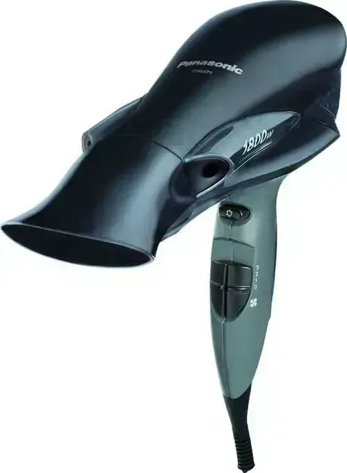 Фен PANASONIC EH5571