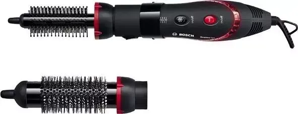 Фен BOSCH PHA 5363