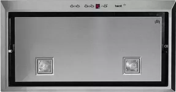 Вытяжка Best PASC 580 FPX
