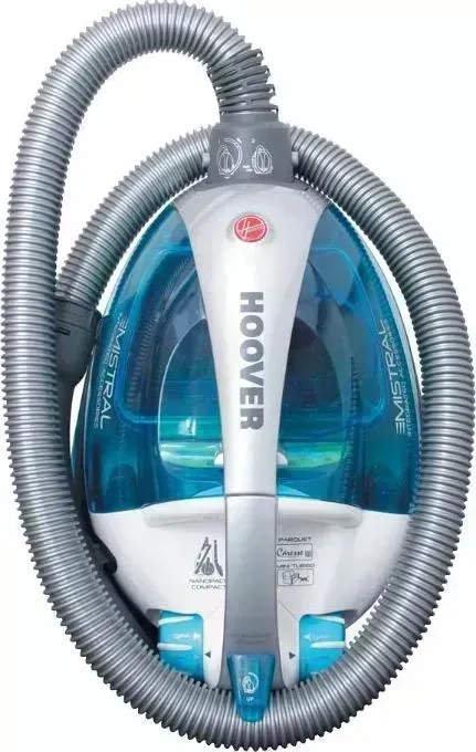 Пылесос HOOVER TMI 2017 019