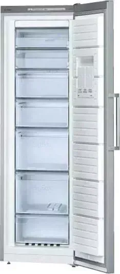 Морозильник BOSCH GSN 36VL20R