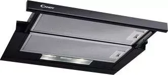 Вытяжка CANDY CBT 6130 N