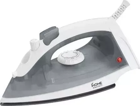 Утюг HOME ELEMENT HE-IR202 серый