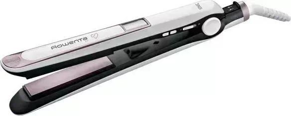 Прибор для укладки волос ROWENTA SF 7460