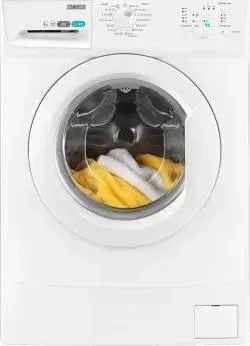 Стиральная машина ZANUSSI ZWSH 6100 V