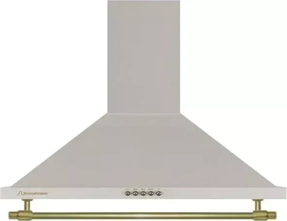 Вытяжка SCHAUB LORENZ SLD WA6500