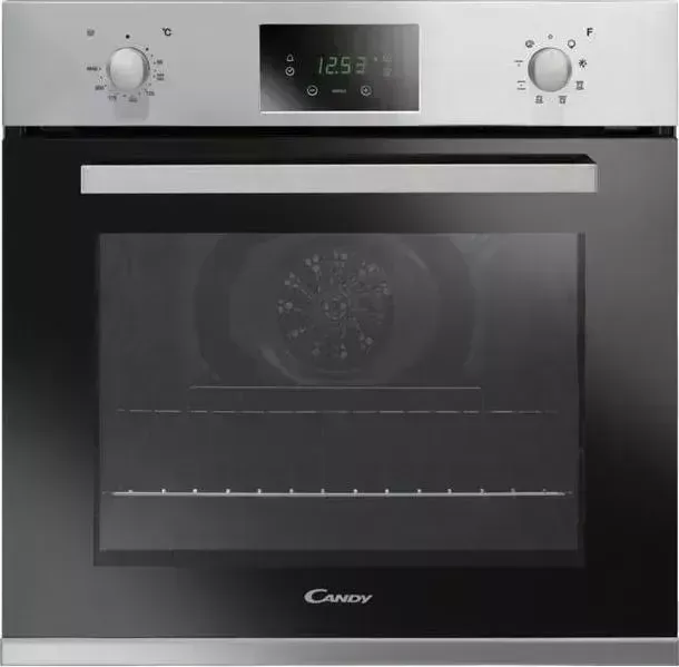 Духовой шкаф электрический CANDY FPE 609/6 XL