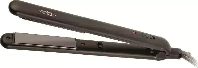 Прибор для укладки волос SINBO SHD 7057 черный
