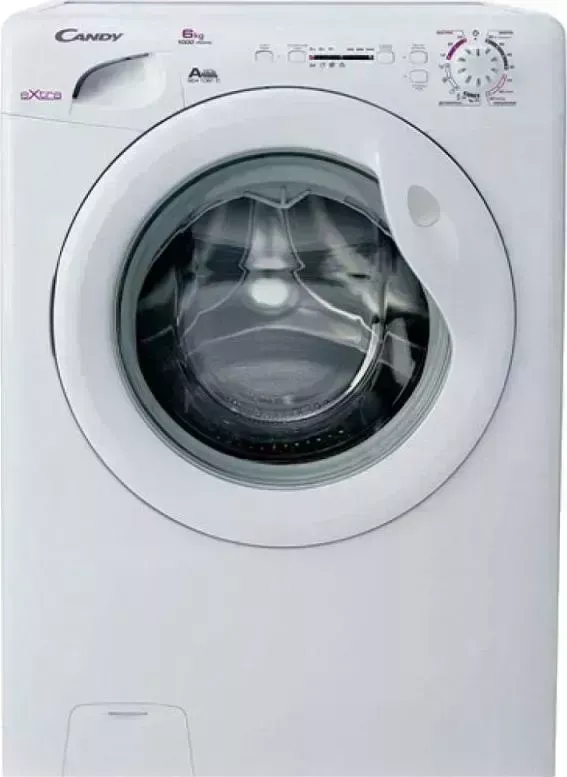 Стиральная машина CANDY GC4 1061D