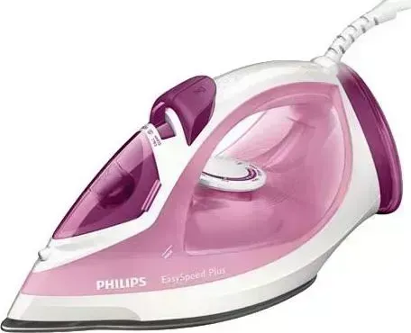 Утюг PHILIPS GC 2042/40