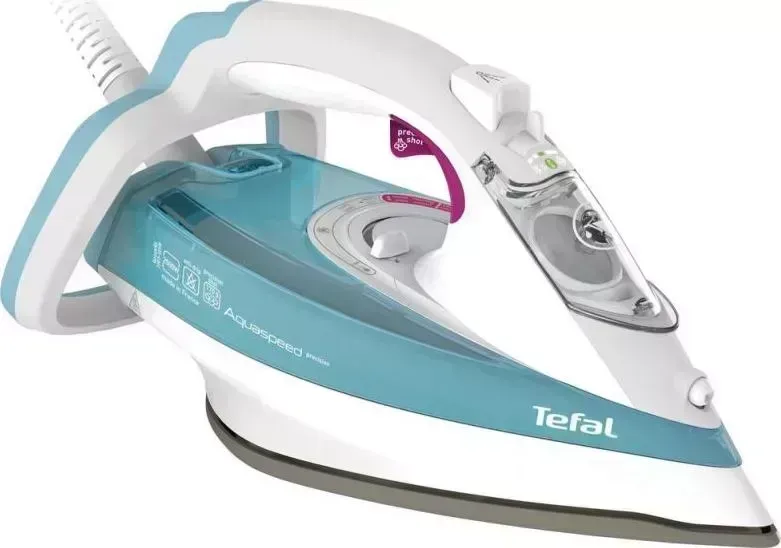 Утюг TEFAL FV5520