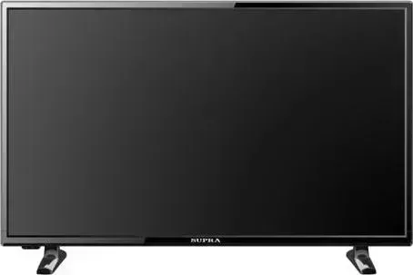 Телевизор SUPRA STV-LC24T440 WL
