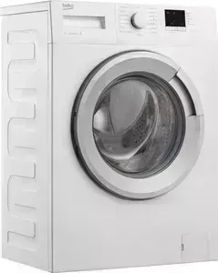 Стиральная машина BEKO WRE 7512 XSW