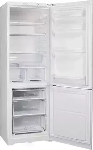 Холодильник INDESIT BIA 18