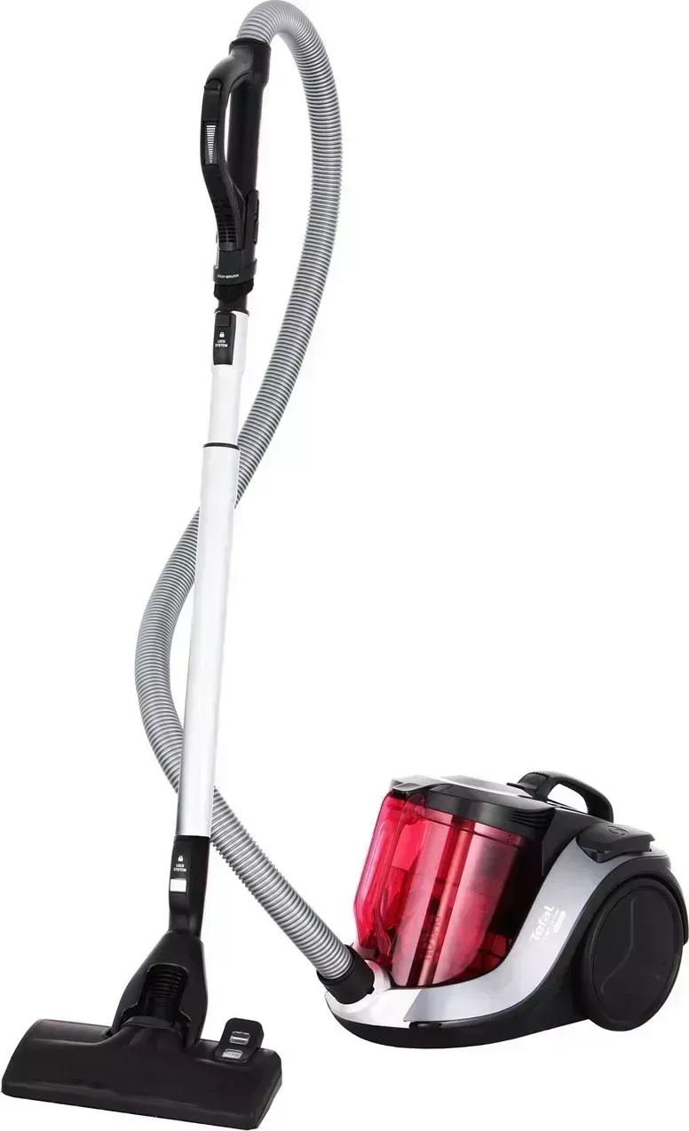 Пылесос TEFAL TW 6993