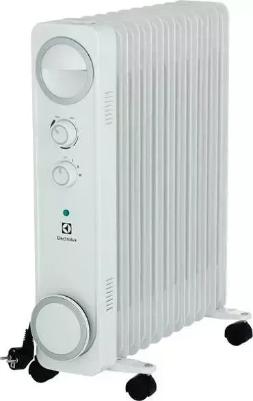 Обогреватель масляный ELECTROLUX EOH/M-6221