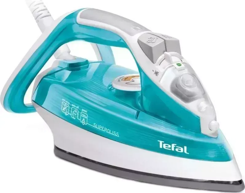 Утюг TEFAL FV4493