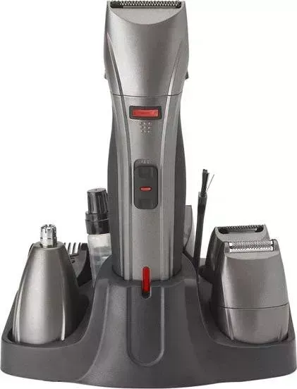 Машинка для стрижки SUPRA RS-402