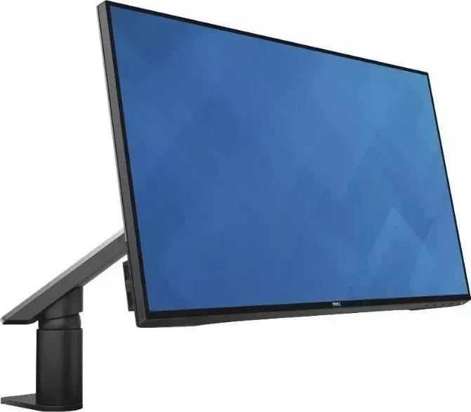 Монитор DELL U2717DA