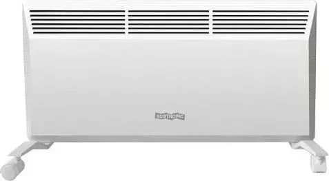 Конвектор Subtropic SUB/EC-1000 EMR