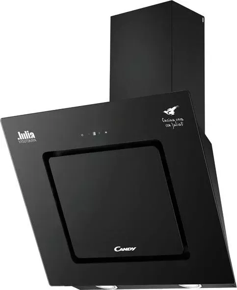 Вытяжка CANDY CDM 6750 LN JV