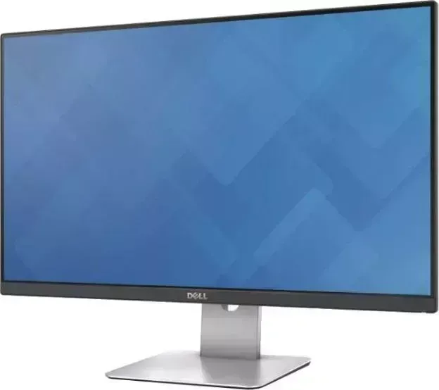 Монитор DELL S2415H