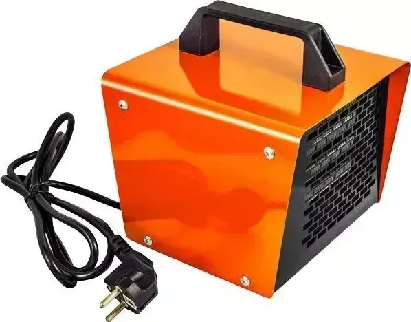 Тепловая пушка WWQ TB-2