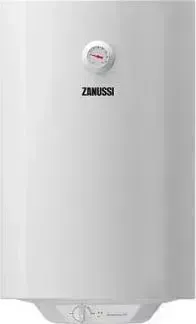 Водонагреватель ZANUSSI ZWH/S 100 Symphony HD