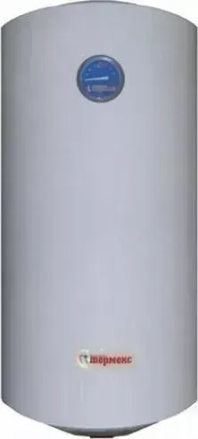 Водонагреватель THERMEX ES 30 V