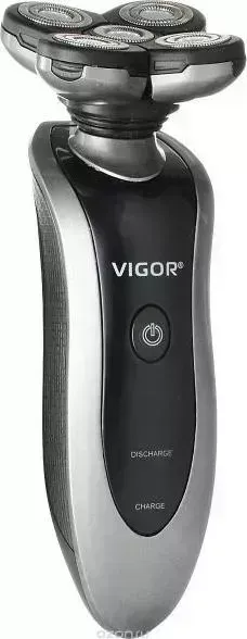 Бритва Vigor HX-6455