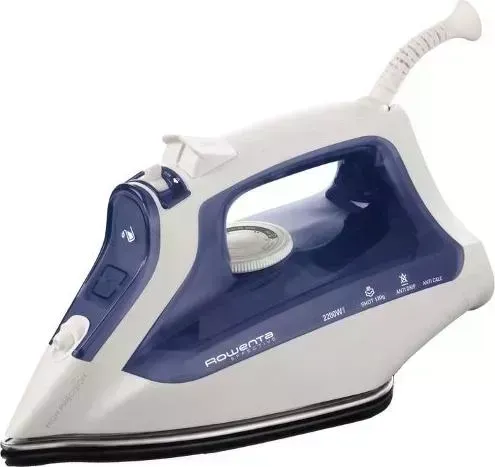 Утюг ROWENTA DW 2130