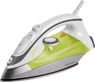 Утюг ROLSEN RN6550 Gloria
