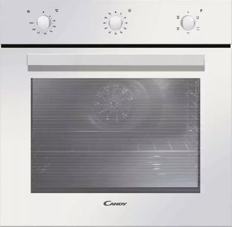 Духовой шкаф электрический CANDY FPE 502/6 W