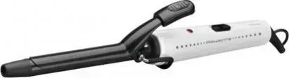 Прибор для укладки волос ROWENTA CF 2113