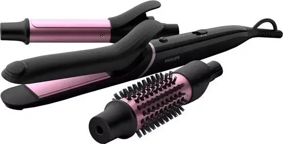 Прибор для укладки волос PHILIPS BHH 822/00