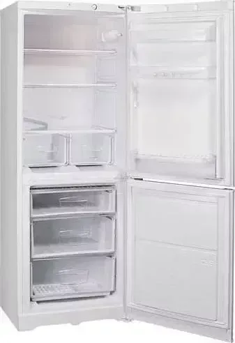 Холодильник INDESIT BI 160