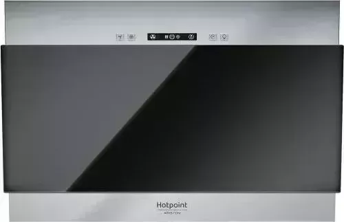 Вытяжка Hotpoint ARISTON HHVP 6.4F AL K