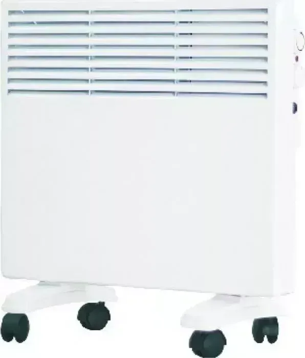 Конвектор WWQ KM-101