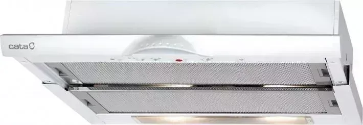 Вытяжка CATA TF 5260 blanca
