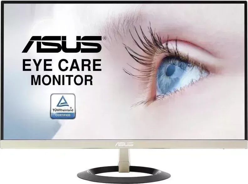 Монитор ASUS VZ239Q