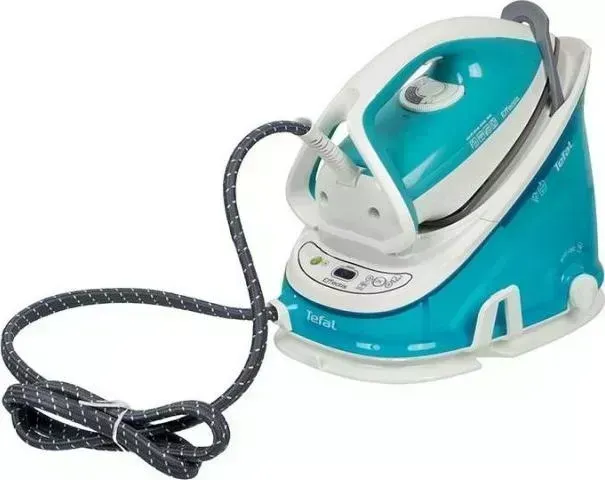 Утюг TEFAL GV6725