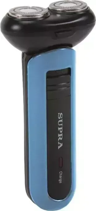 Бритва SUPRA RS-203 blue