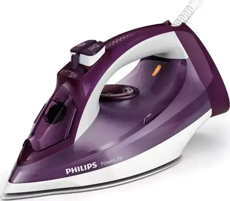 Утюг PHILIPS GC 1445/30