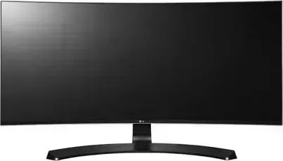 Монитор LG 29UC88-B