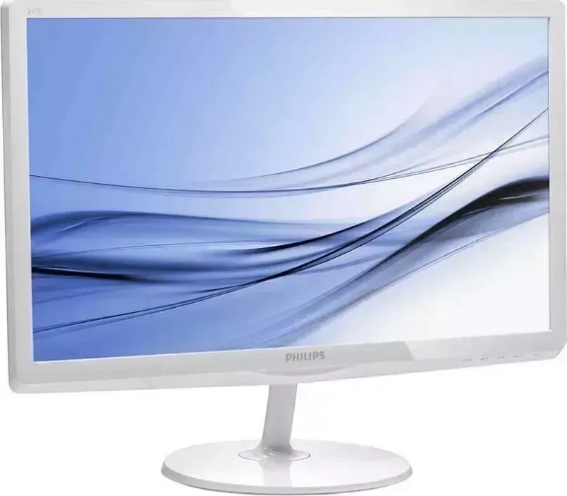 Монитор PHILIPS 247E6EDAW (00/01)