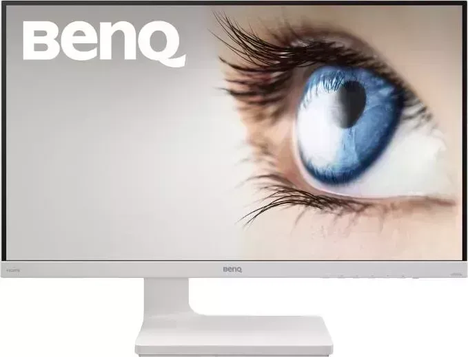 Монитор BENQ VZ2770H