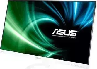 Монитор ASUS VX279H-W