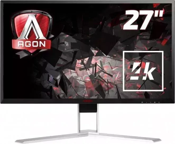 Монитор AOC AG271UG