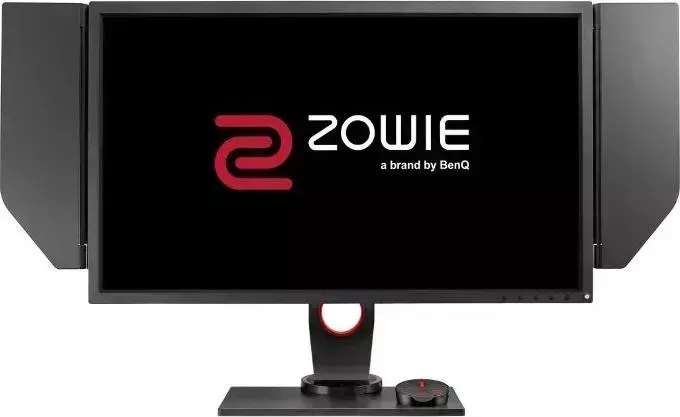 Монитор BENQ Zowie XL2735